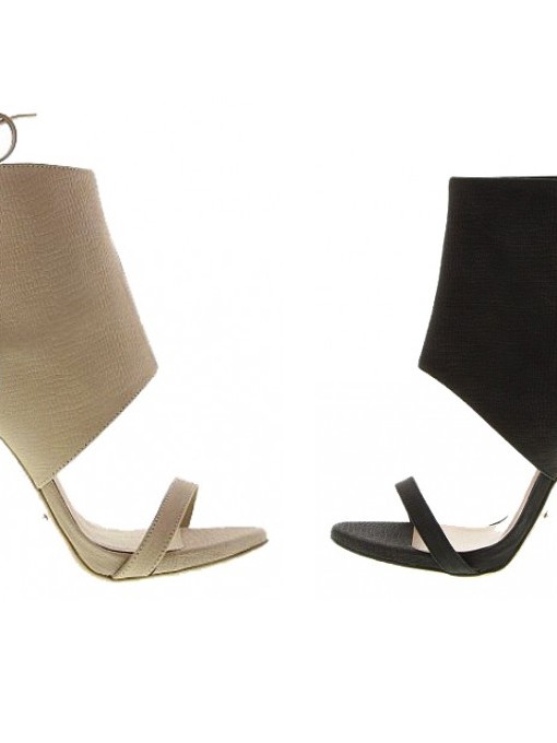 tony bianco, aye heel, melbourne fashion, loveshopshare