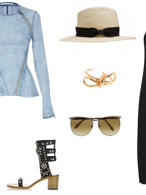 portsea polo, peroni,jeep, jeep portsea polo,willow,isabel marant carol sandals,asos, sportsgirl