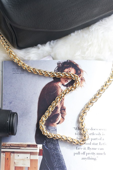 nomadic, camera, photography, melbourne fashion blog, melbourne girl, styling, melbourne fashion