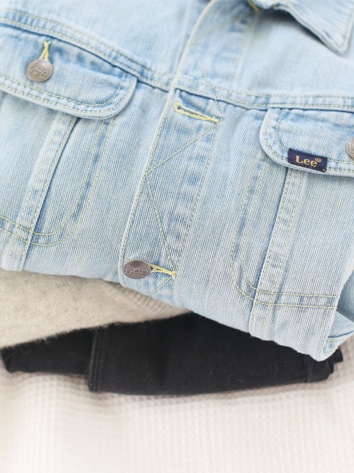 melbourne fashion, denim jacket, acne denim jacket, lee jeans, melbourne girl style, fashion blog, melbourne fashion blog, street style , country road