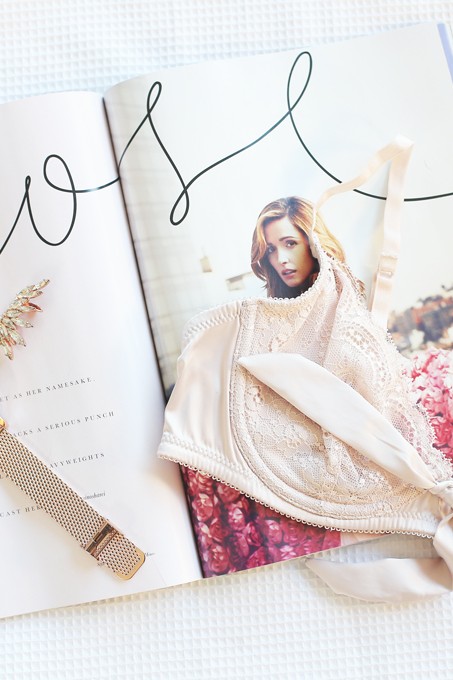 melbourne fashion blog, fashion blogger, thomas sabo, stylist, melbourne girl