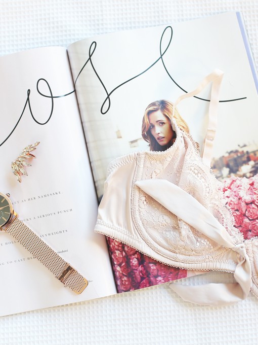 melbourne fashion blog, fashion blogger, thomas sabo, stylist, melbourne girl