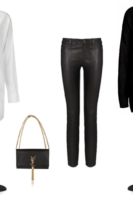 jbrand,denim,isabel marant,ysl, topshop,shopping, fashion blog