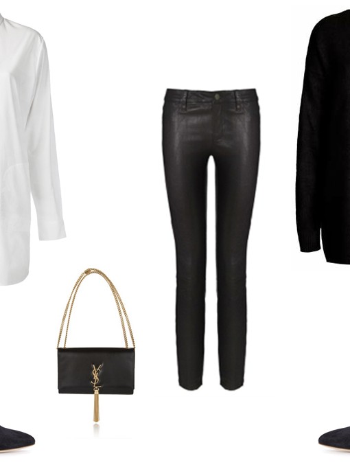 jbrand,denim,isabel marant,ysl, topshop,shopping, fashion blog