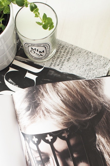 loveshopshare, olsen twins, olsens style, fashion, melbourne style, melbourne fashion blog
