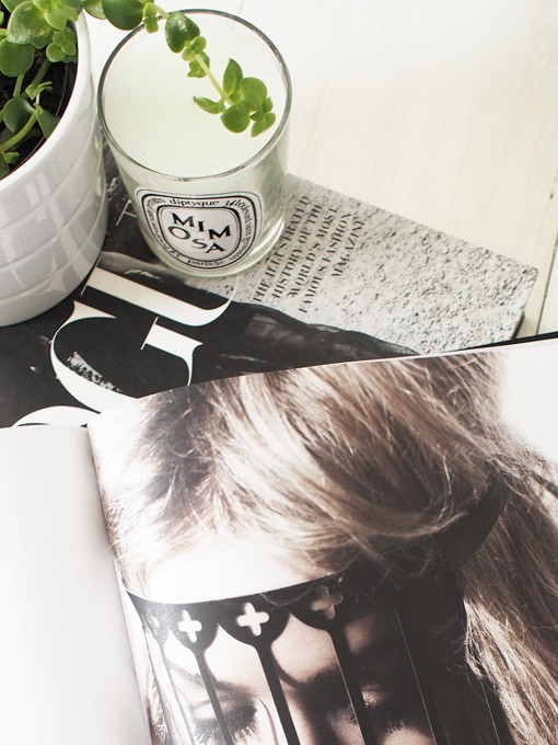 loveshopshare, olsen twins, olsens style, fashion, melbourne style, melbourne fashion blog
