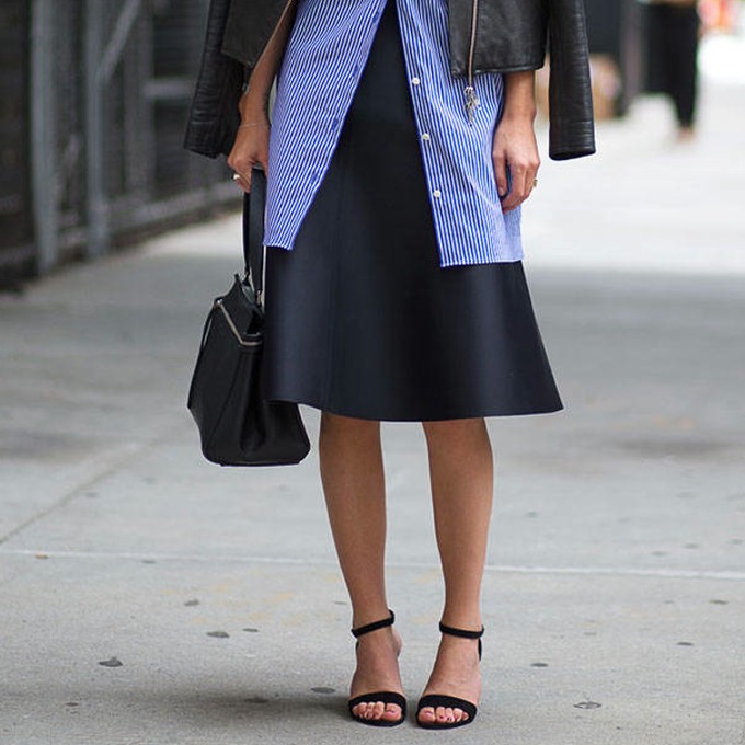 nyfw streetstyle,