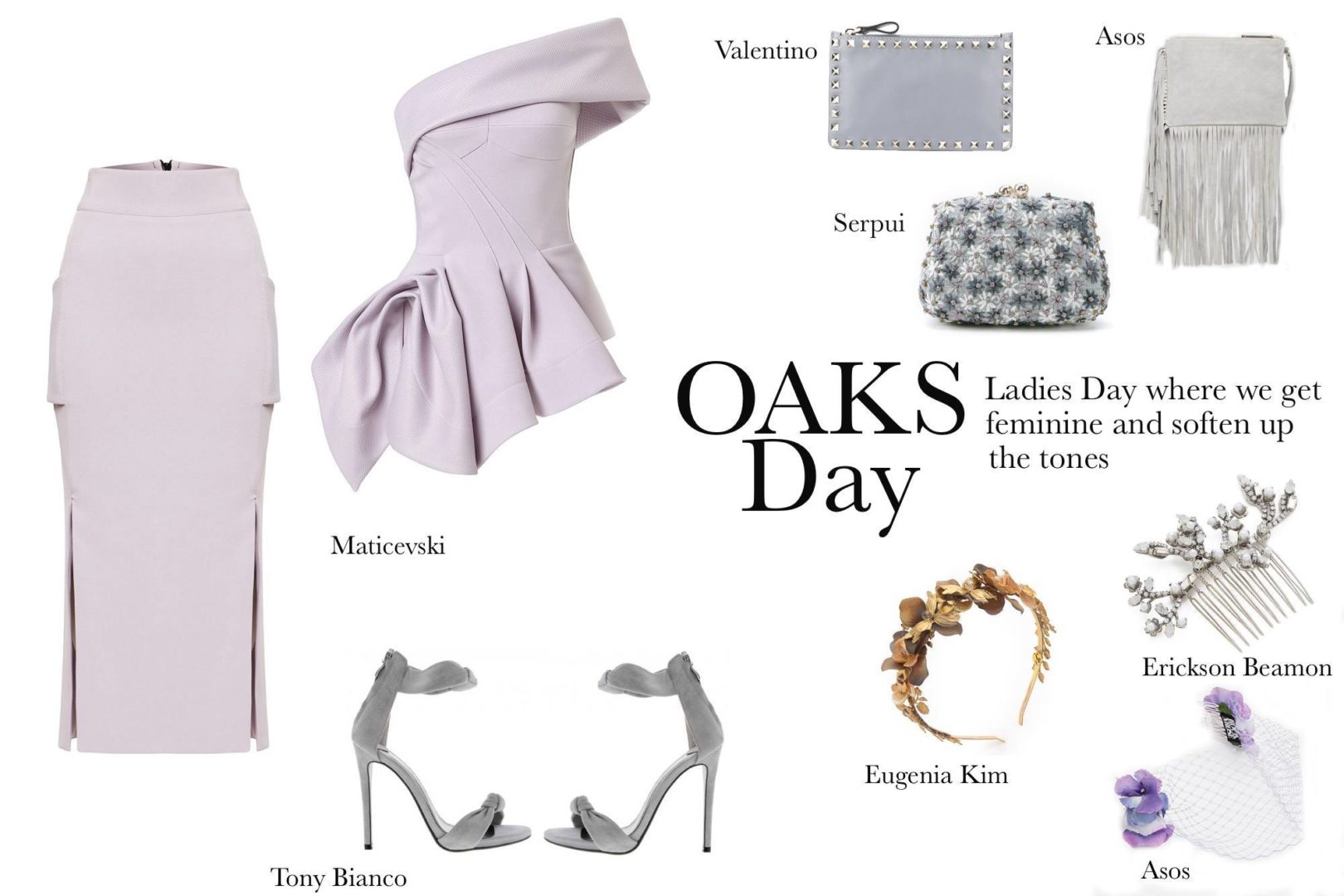 oaksday